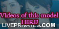 KarenMillers PRIVATE